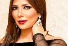 Photo of أصالة عن انفصالها من العريان : “قلبي مسكر بالضبة والمفتاح قلبي تعبان قلبي مقهور”