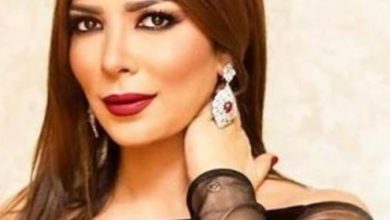 Photo of أصالة عن انفصالها من العريان : “قلبي مسكر بالضبة والمفتاح قلبي تعبان قلبي مقهور”