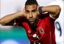 Photo of ظهور مؤمن زكريا على مسرح كايرو شو