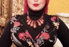 Photo of مكانة المرأة الصعيدية فى المجتمع