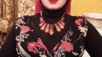 Photo of مكانة المرأة الصعيدية فى المجتمع