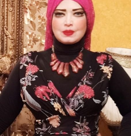 Photo of مكانة المرأة الصعيدية فى المجتمع
