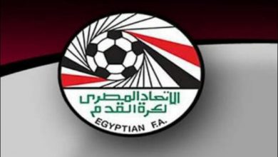 Photo of اتحاد الكرة المصري يحدد عدد جماهير مباراة القمة