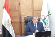 Photo of القوى العاملة : انتهاء صرف الدفعة الثالثة من المنحة الرئاسية للعمالة غير المنتظمة