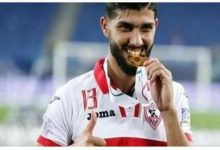 Photo of قبل ماتش القمة .. خناق وعراك داخل القلعة البيضاء بسبب توتر لقاء القمة