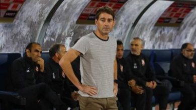 Photo of القمة السوداء في وجه فايلر بسبب غياب 16 لاعب عن كتيبة الاحمر في لقاء القمة بعد غدآ