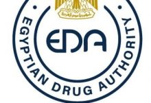 Photo of هيئة الدواء المصرية: ضبط أدوية مهربة ومنتهية الصلاحية