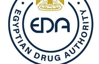 Photo of هيئة الدواء المصرية: ضبط أدوية مهربة ومنتهية الصلاحية