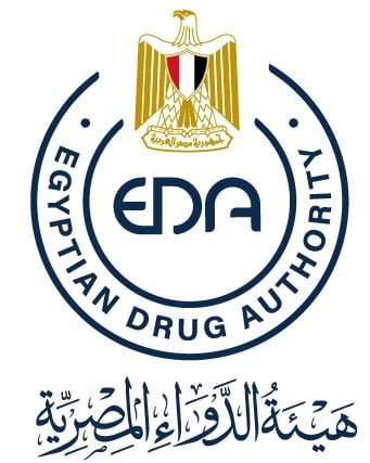 هيئة الدواء المصرية: ضبط أدوية مهربة ومنتهية الصلاحية