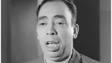 Photo of “أبو ضحكة جنان” إسماعيل يس كوميديا الشاشة العربية