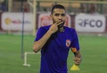 Photo of أول تعليق من الحكومة على حالة مؤمن زكريا