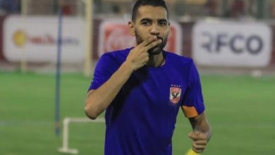 Photo of أول تعليق من الحكومة على حالة مؤمن زكريا