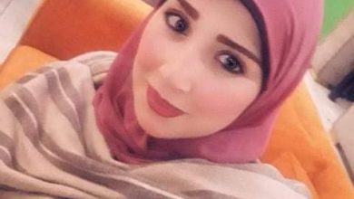 Photo of تفاصيل جديدة فى قضية انتحار زوجة من البلكونة بالعمار