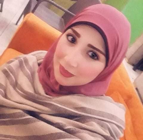 Photo of تفاصيل جديدة فى قضية انتحار زوجة من البلكونة بالعمار