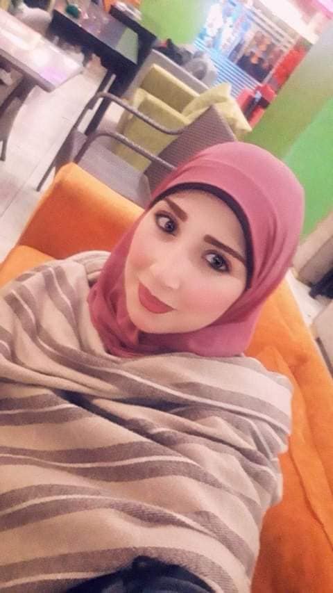 تفاصيل جديدة فى قضية انتحار زوجة من البلكونة بالعمار