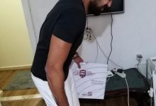 Photo of تدهور الحالة الصحية ل اليوتيوبر عمرو راضي بعد وفاة حفناوي