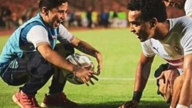 Photo of رفعت ضمن 4 اسماء لمركز 10 بعد قرار بيع اوباما