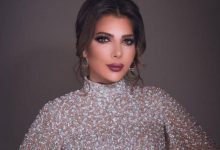 Photo of أصالة في رسالة غامضة: “الخيانة عندك وراثة”