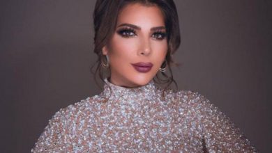 Photo of أصالة في رسالة غامضة: “الخيانة عندك وراثة”