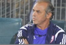 Photo of اجتماع طارئ في طنطا لحسم مصير محمد صلاح  بعد ثلاثية سموحة