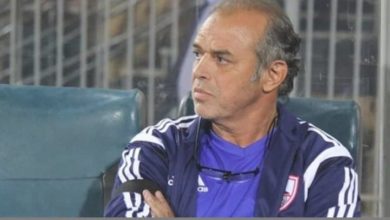 Photo of اجتماع طارئ في طنطا لحسم مصير محمد صلاح  بعد ثلاثية سموحة