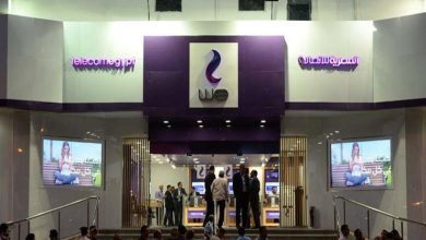Photo of رد 250ألف جنيه لعملاء شركة إتصالات