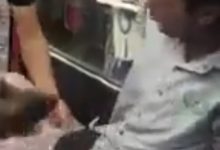 Photo of النائب العام يأمر بحبس متهمين احتياطيًا لقيامهما بالتنمر بشخص ذي إعاقة وتعريض أمنه وحياته للخطر 