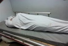Photo of شقيقان يمزقان جسد شقيقتهم بالساطور ويلقوها في ترعة قنا