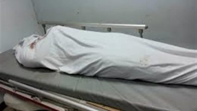 Photo of شقيقان يمزقان جسد شقيقتهم بالساطور ويلقوها في ترعة قنا