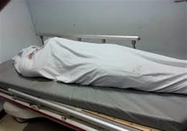 Photo of شقيقان يمزقان جسد شقيقتهم بالساطور ويلقوها في ترعة قنا