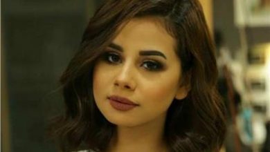 Photo of منة عرفة تشارك في مسلسل إسعاف يونس
