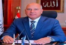 Photo of عودة الفرنسيون لإدارة الخط الثالث للمترو فى مصر