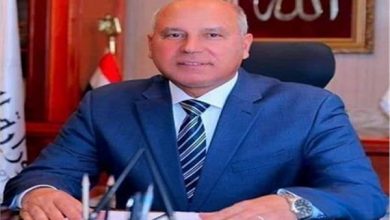 Photo of عودة الفرنسيون لإدارة الخط الثالث للمترو فى مصر