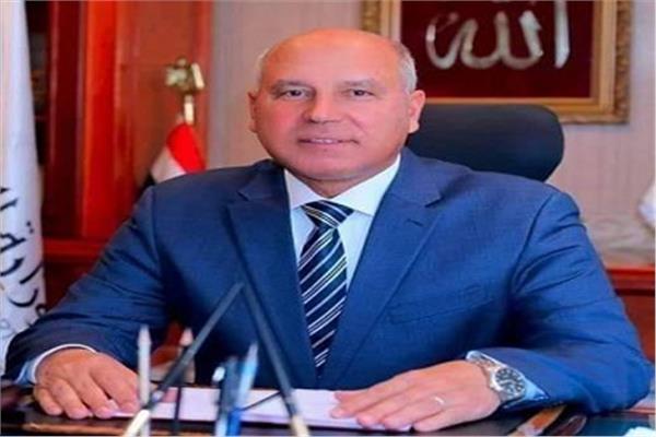 الخط الثالث