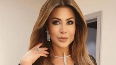 Photo of نوال الزغبى تواصل هجومها على مسئولى لبنان: الناس كرهوكم وقرفوا منكم
