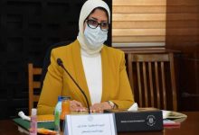 Photo of زايد: تعرض آخر المُستجدات الخاصة بموقف فيروس كورونا