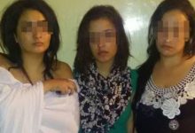 Photo of ضبط شبكة لممارسة الأعمال المنافية للآداب بالمنيا تتزعمها سيدة خمسينية