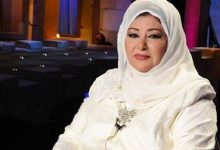 Photo of عفاف شعيب تكشف تفاصيل المكالمة الاخيرة مع شويكار: اوعي تسيبيني ولازم نتقابل