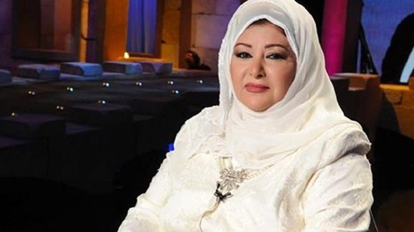 عفاف شعيب تكشف تفاصيل المكالمة الاخيرة مع شويكار: اوعي تسيبيني ولازم نتقابل