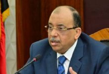 Photo of التنمية المحلية: اغلاق المحلات في مواعيد ثابتة يعيد الانضباط في الشارع ويقضي على العشوائية