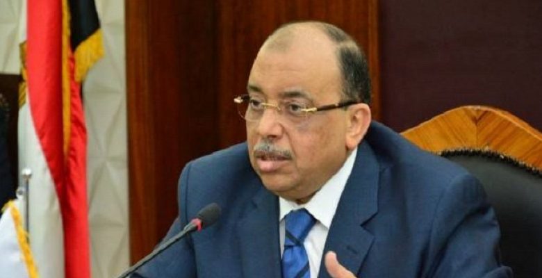 Photo of التنمية المحلية: اغلاق المحلات في مواعيد ثابتة يعيد الانضباط في الشارع ويقضي على العشوائية