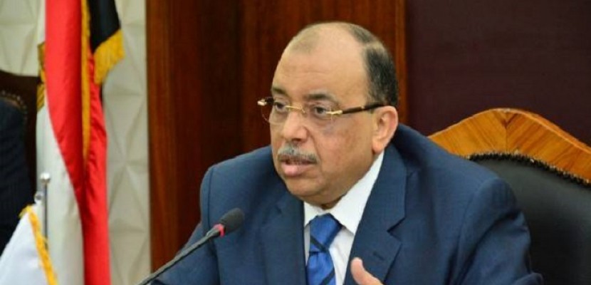 التنمية المحلية: اغلاق المحلات في مواعيد ثابتة يعيد الانضباط في الشارع ويقضي على العشوائية