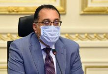 Photo of مدبولى: اهتمام الحكومة بالثقافة يأتى ضمن استراتيجية بناء الإنسان المصرى