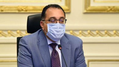 Photo of مدبولى: اهتمام الحكومة بالثقافة يأتى ضمن استراتيجية بناء الإنسان المصرى