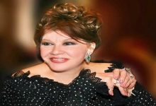 Photo of أسرار في حياة الفنانة الراحلة شويكار