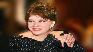 Photo of أسرار في حياة الفنانة الراحلة شويكار