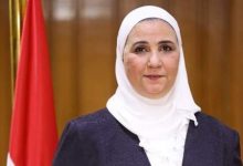 Photo of القباج: تصدر قرار بتكليف دفعة جديدة من خرجي الجامعات لاداء الخدمة العامة