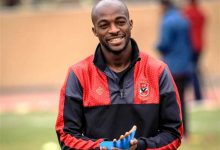 Photo of جيرالدو جاهز لماتش لقاء القمة بين الاهلي والزمالك واصر على هزيمة القلعة البيضاء