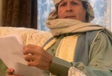 Photo of قذاف الدم يدعوا الجميع للتصرف بحكمة ومحاسبة المتورطيين في “سرت”
