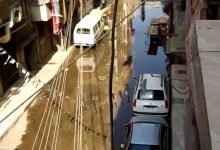 Photo of إستجابة لما نشره موقع نبض العالم” محافظ القليوبية: تشكيل لجنة لفحص مشكلة صرف صحي مصنع عزبة الزراعة ببنها